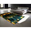 Tapis Matrix Meadows-1528149611