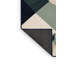 Tapis Aurora Reflections-150297673
