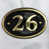 26