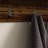Versatile 2-In-1 Coat Rack Shoe Bench Set For Entryways And Hallways