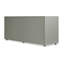 Commode 6 tiroirs Superchoice-38098896