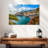 Camara De Lobos-838159249