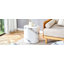 Table basse Ivy Bronx-336103420
