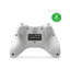 Xenon White Xbox Series X/S Wired Controller