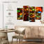 Lampes arabes brillantes Kerner-108858140