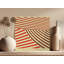 Wrapped Canvas Print Set-390205262
