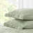 3PCS Bedspread Set-126579411-126579413