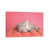 Wrapped Canvas is unavailable
