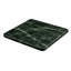 Plateau de salon Cole and Grey-1594293140