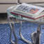 Table basse Peyton Figurine-512265867-512265869