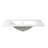 30in Integrated Ceramic Top (E75)-130443393