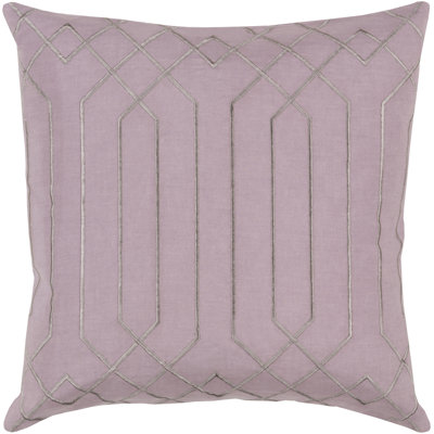  Coussin Lin