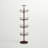24 Pair Shoe Rack-1911000248-1997053287