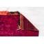 One-of-a-Kind Rectangle 6' X 8' Area Rug