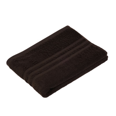 Sylt Bath Towel