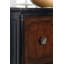 Charleston Media Console