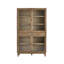 Armoire Stefano