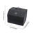 Car Trunk Organizer Box, Black (small)
