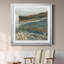 Cuivre crépuscule II - peinture encadrée-203100457-203100467