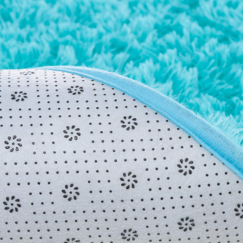 Indoor Rug