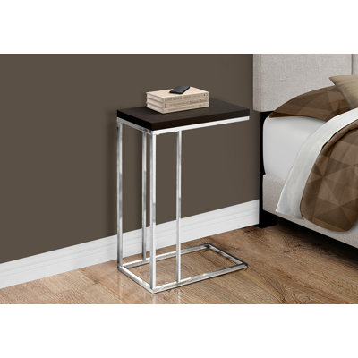 Donohue End Table