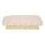 Sofa Slipcover