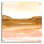 «Desertscape II» par Chris Paschke-1681500499