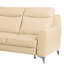 Fabiha 3 Seater Sofa Bed-68189200-68189199