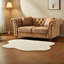 Canapé Chesterfield