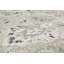 Agrihan Oriental Rug