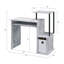 Bureau d'ordinateur-217354158
