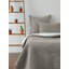 Cathalina Linen Sham-1831479158-1831485228