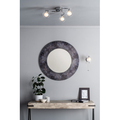 Pipkins Armed Sconce