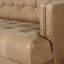 Dylan Sofa-1176854792-1204483526