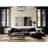 Sunset Flow Rug-2103007695
