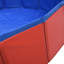 Piscine pour animaux Gunnulf PVC-133437037-56166780