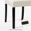 Ensemble de 6 chaises parsons rembourrées en lin-1499040190-1499040131
