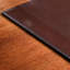 Sous-main de bureau Antero-882193430