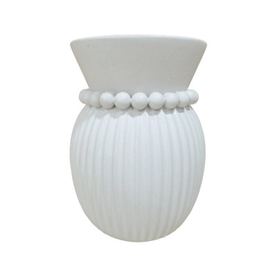 Charm Vase Small