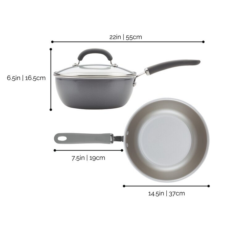 https://assets.wfcdn.com/im/03468145/resize-h755-w755%5Ecompr-r85/1680/168071362/Rachael+Ray+Create+Delicious+Nonstick+Induction+Everything+Pan+with+Lid%2C+3+Quart.jpg
