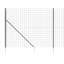 Biagina Metal Wire/Mesh Fence-1980661797-1980661818-1980661819