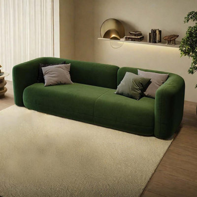 Corren Living Room Set