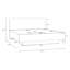 ORKNEY Bed-128114853