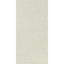 Leopardess Snow Hand-Tufted Responsible Wool Rug-350528377