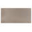 Glacaeu Accent Cabinet-318452283