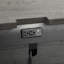 Bettee 3 tiroirs avec station de charge-2021187643