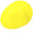 Fillable Easter Eggs With Hinge Bulk Colourful Bright Plastic Easter Eggs, Perfect For Easter Egg Hunt 50 Pieces.