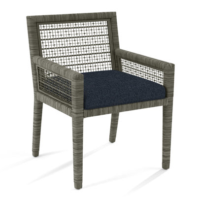 Glinda Dining Armchair