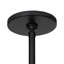 Cullen 2 - Light Pendant-932456911-932456908
