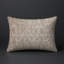 Coussin décoratif intérieur et extérieur Modern-114464331-114464503